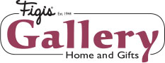 Figi's Gallery logo
