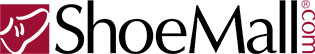 ShoeMall Logo