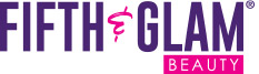 Fifth & Glam Logo