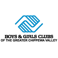 Boys & Cirls Club Logo