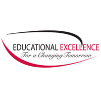 Educational Excellence Logo