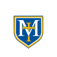 McDonell Schools Logo