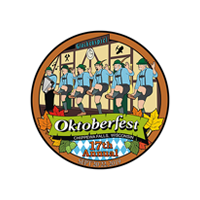 OktoberFest Logo