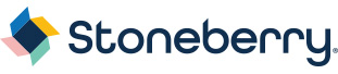 Stoneberry Logo